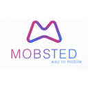 Mobsted Reviews