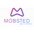 Mobsted Reviews