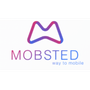 Mobsted Reviews
