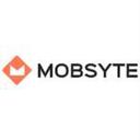 Mobsyte Reviews