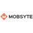 Mobsyte Reviews