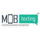 MOBtexting Reviews