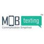 MOBtexting Reviews