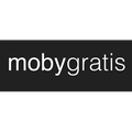 mobygratis