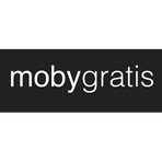 mobygratis Reviews