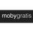 mobygratis Reviews
