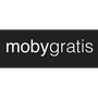 mobygratis Reviews