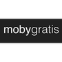 mobygratis