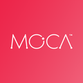 MOCA