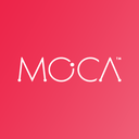 MOCA Reviews