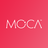 MOCA Reviews