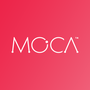 MOCA