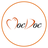 MocDoc Clinic Management System Reviews