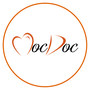 MocDoc LIMS Reviews