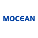 MOCEAN Reviews