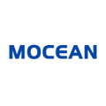 MOCEAN