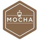 Mocha Reviews