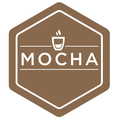 Mocha