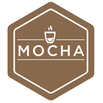 Mocha Reviews