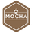 Mocha