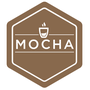 Mocha