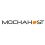 Mochahost Reviews