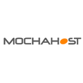 Mochahost