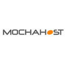 Mochahost Reviews