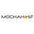 Mochahost Reviews