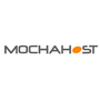 Mochahost Icon