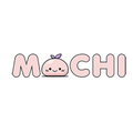 Mochi