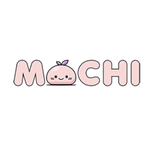 Mochi Reviews