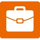 Mock Interview Pro Reviews