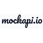 MockAPI Reviews