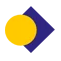 Mocke Icon