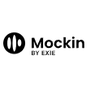 Mockin Reviews