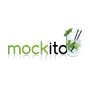 Mockito Icon