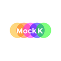 MockK