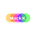 MockK Reviews