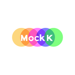 MockK Reviews