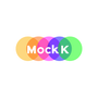 MockK Reviews