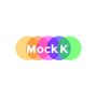 MockK