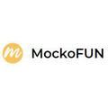 MockoFUN