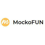 The Best Online Graphic Design Tool - MockoFUN