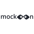 Mockoon