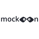 Mockoon Reviews