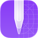 Mockup Reviews