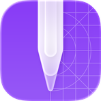 Mockup Reviews