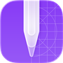 Mockup Reviews