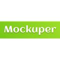 Mockuper